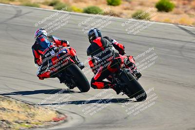 media/Oct-24-2025-2WTD (Fri) [[491f36c2bf]]/B Group/Session 3 (Turn 5)/